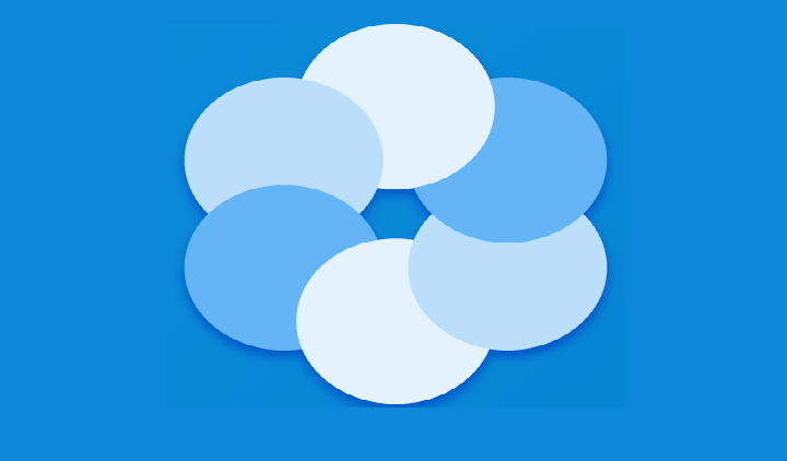 Bluecoins Finance: Budget, Money & Expense Manager