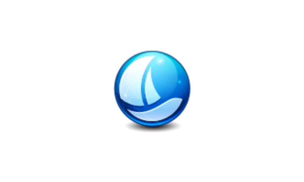 Boat Browser