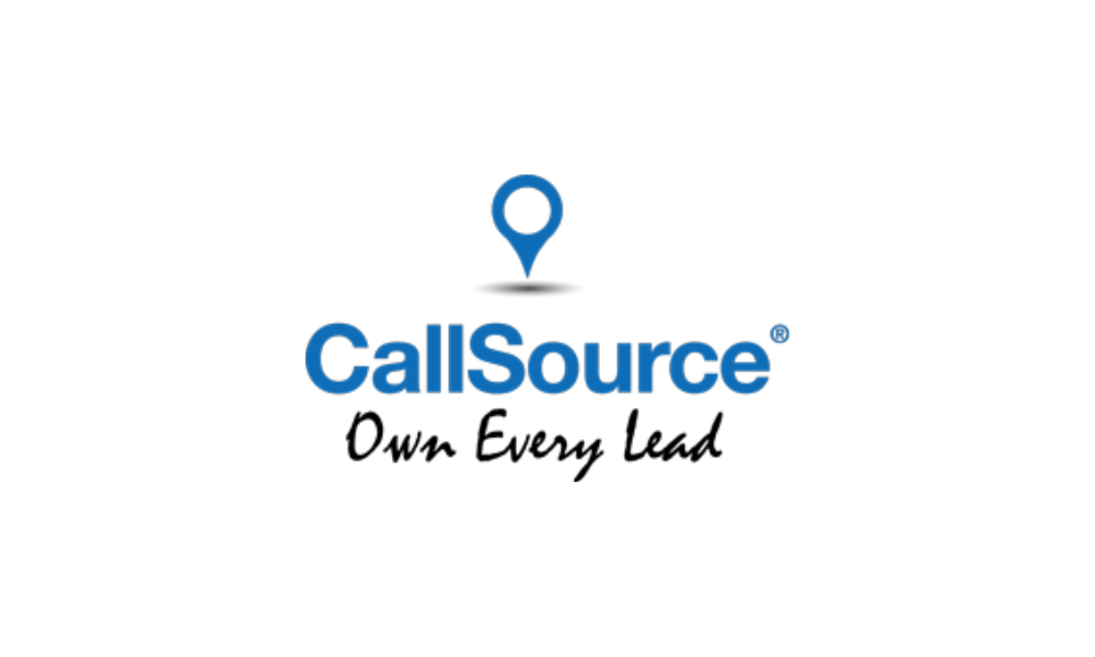 CallSource