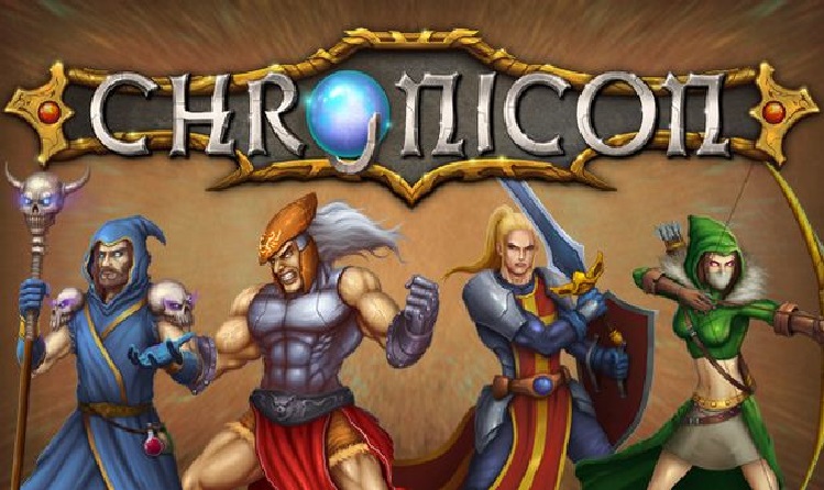 Chronicon-Free-Download-1