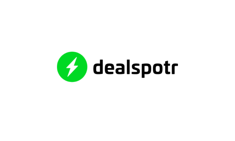 Dealspotr