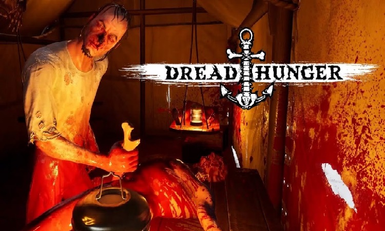 Dread-Hunger-1140x641
