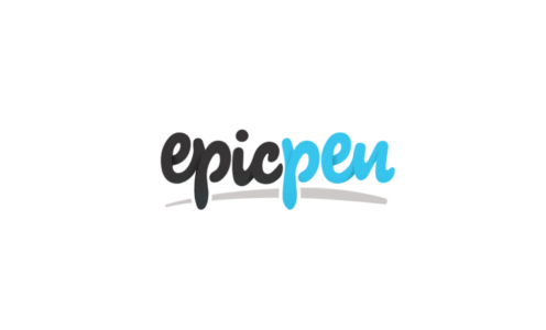 Epic Pen Alternatives