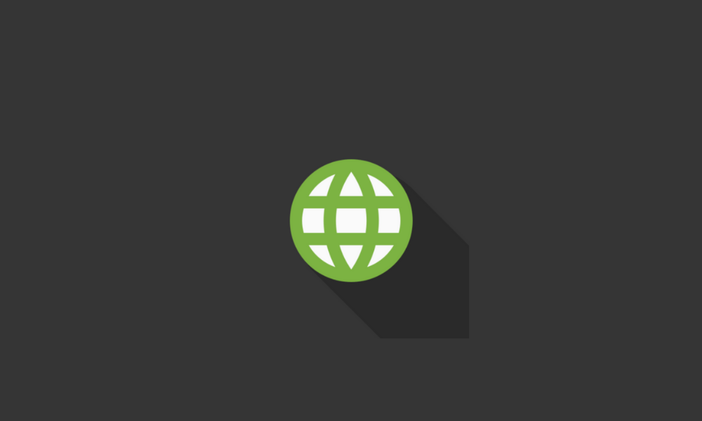FOSS Browser