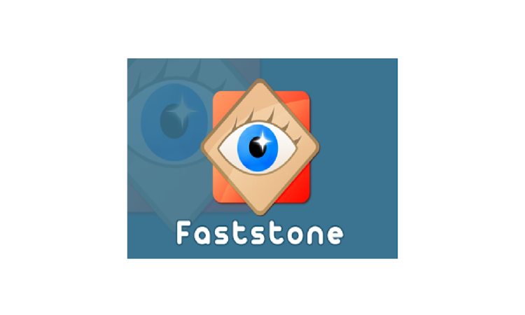 FastStone