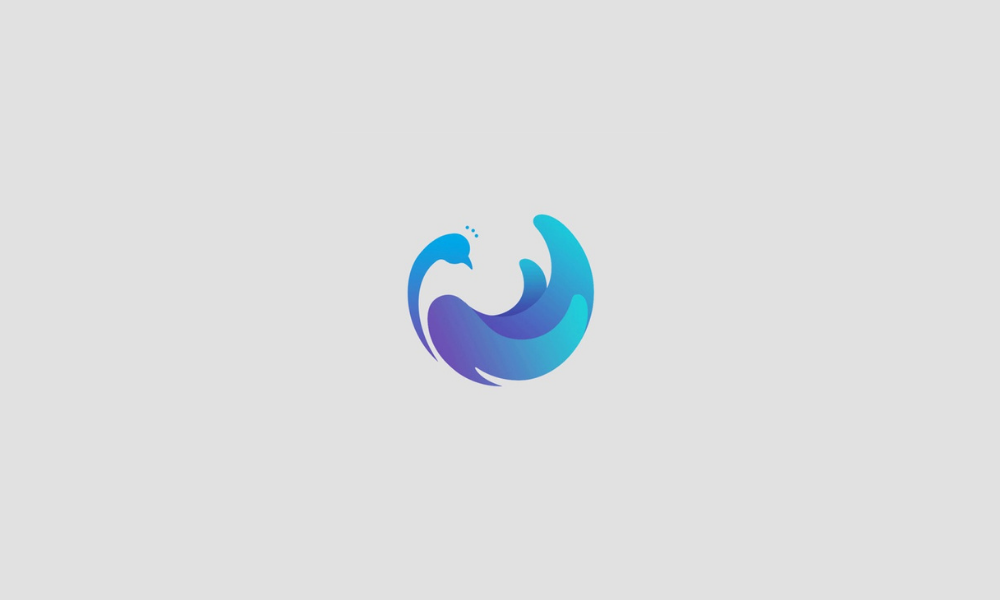 GreatWingy – Smart Proxy