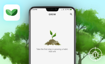 Grow Alternatives
