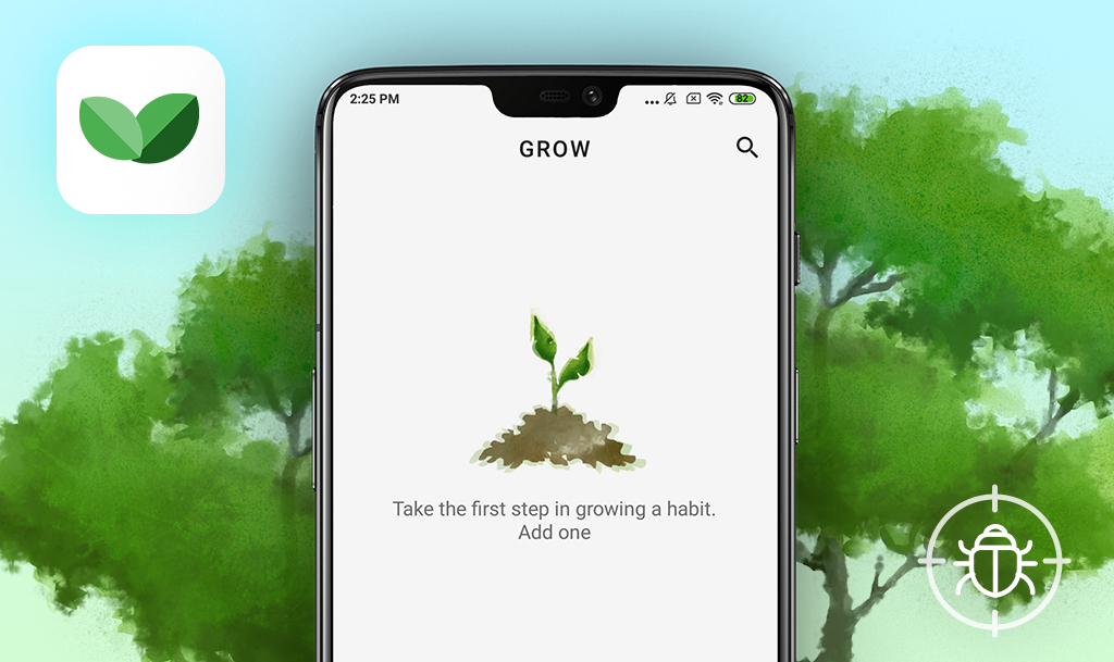 Grow Alternatives