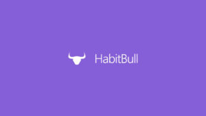 HabitBull Alternatives
