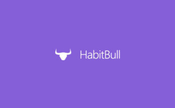 HabitBull Alternatives