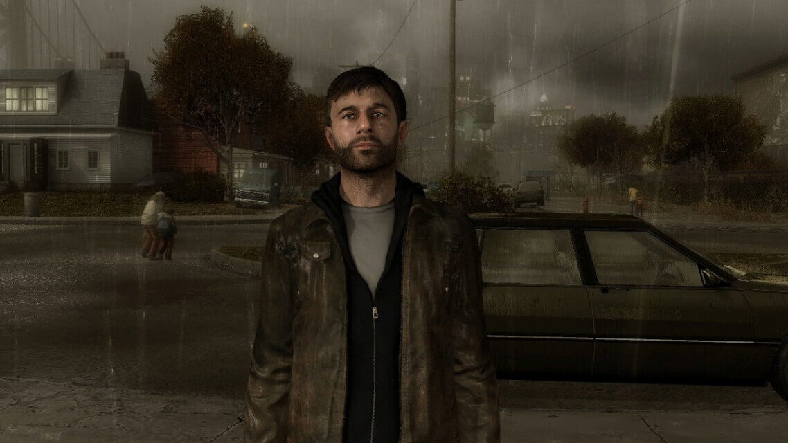 Heavy-Rain-download-pc