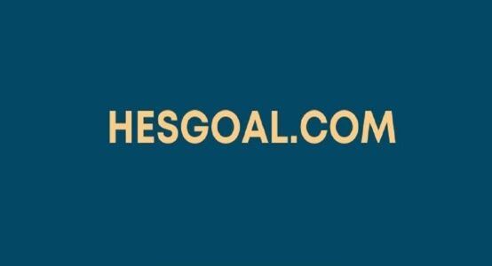 Hesgoal