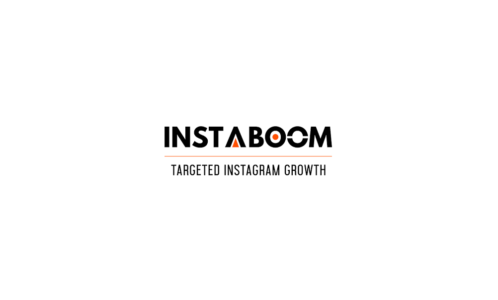 Instaboom Alternatives