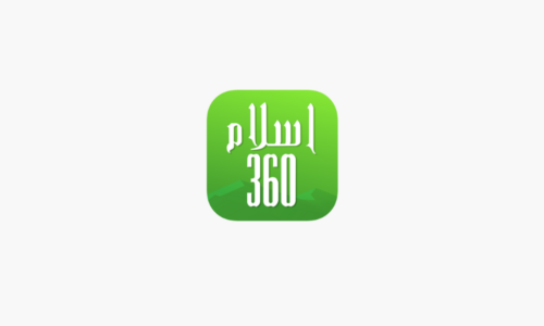 Islam360