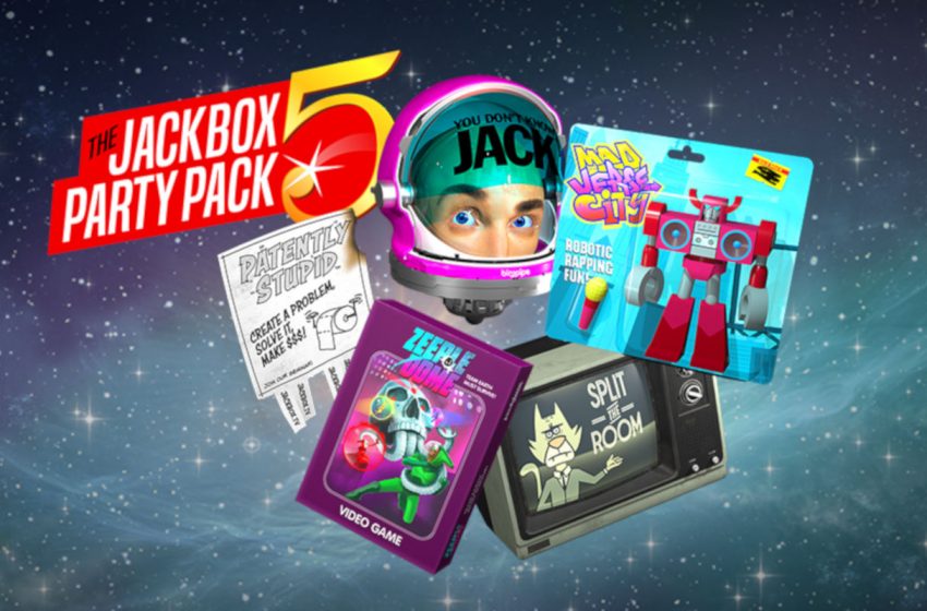 Jackbox-games-850x560