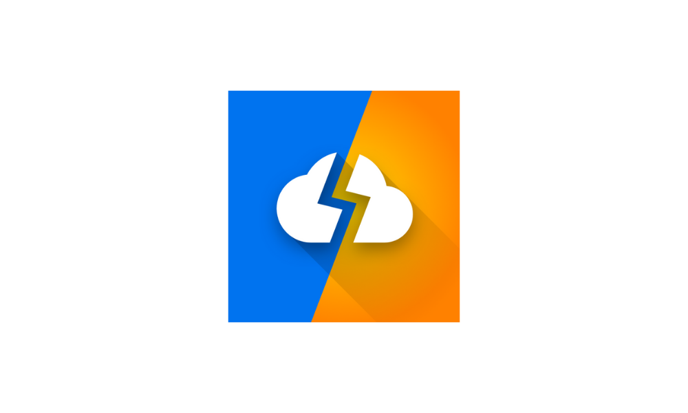 Lightning
