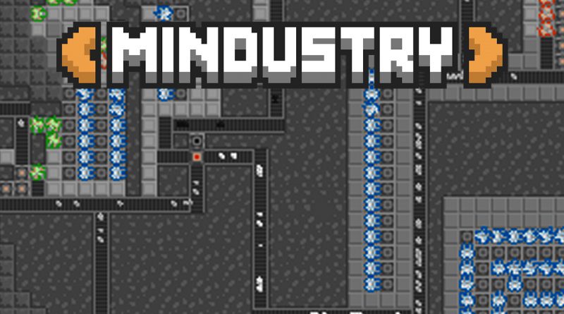 Mindustry-800x445