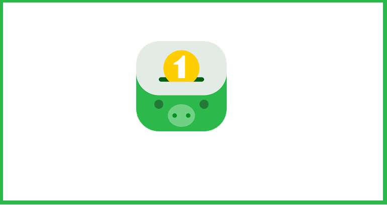 Money Lover - Spending Manager