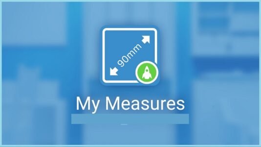 My Measures