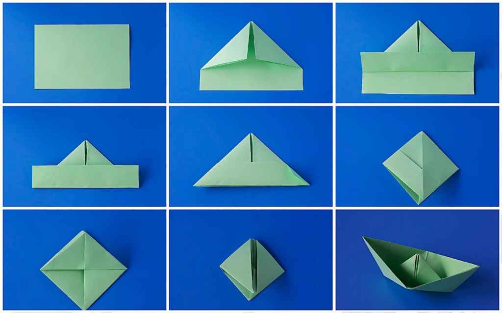 Origami_4_11zon