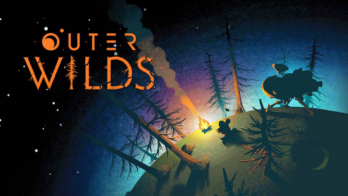 Outerwilds