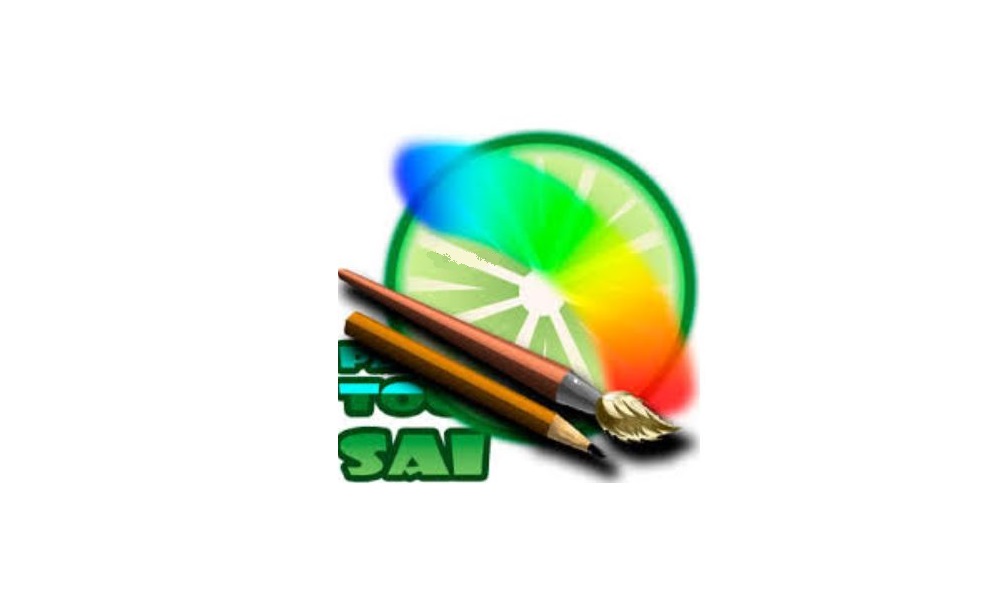 PaintTool SAI