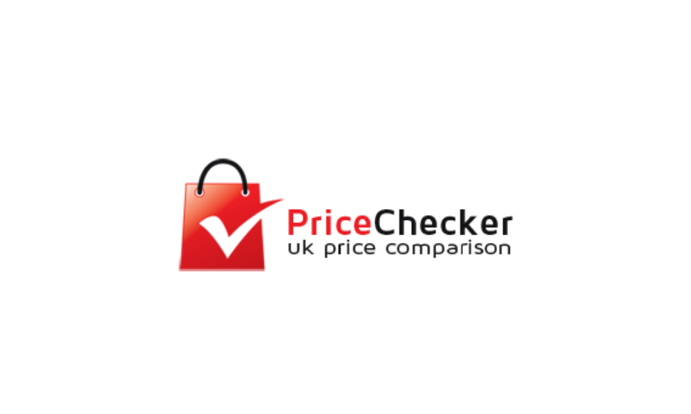 Price Checker