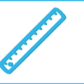 Ruler