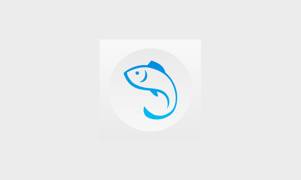 Shadowfish