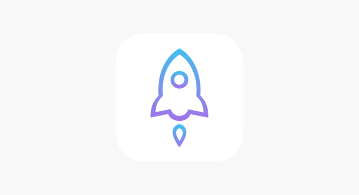 免费分享2023年最新iOS美国苹果ID已购Shadowrocket小火箭账号密码