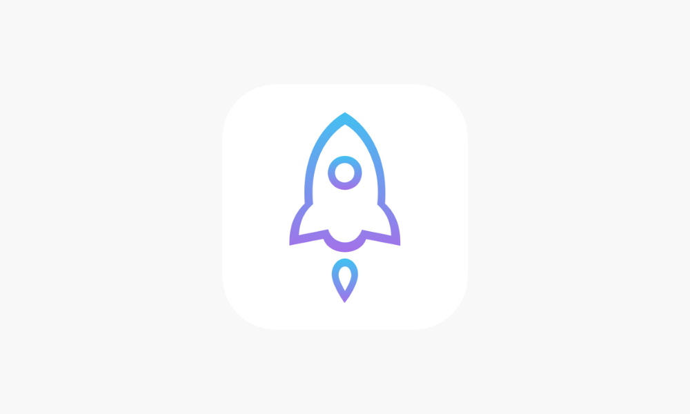 Shadowrocket