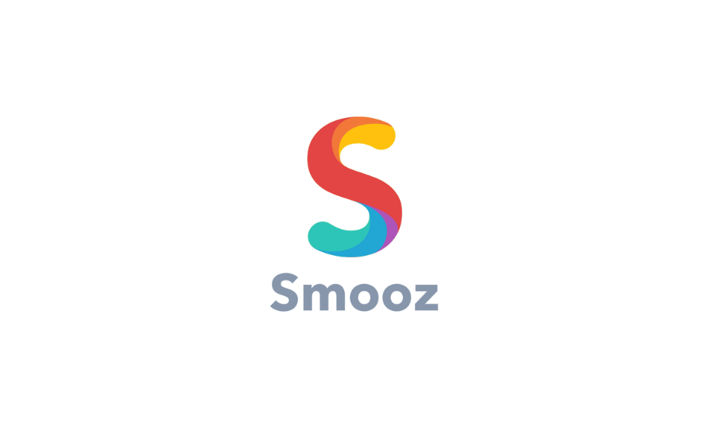 Smooz Browser