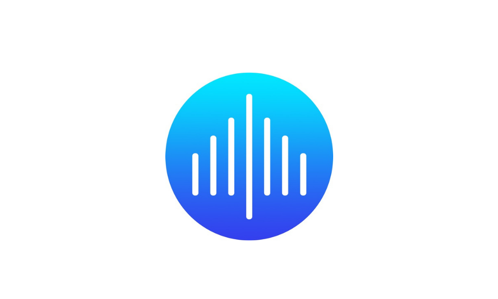 SsrConnect