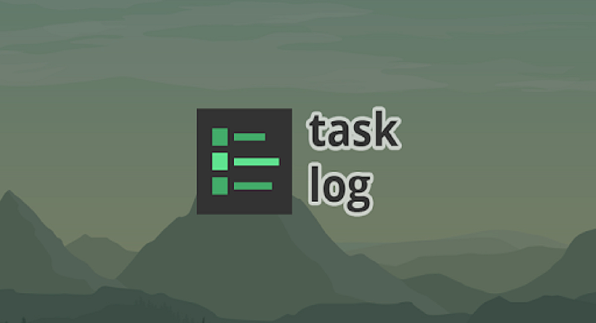 Tasklog