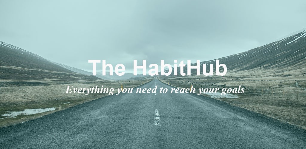 HabitHub Alternatives