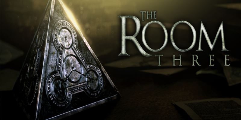 The-Room-Three-cover-800x400