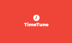 TimeTune Alternatives