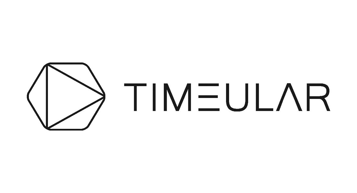 Timeular