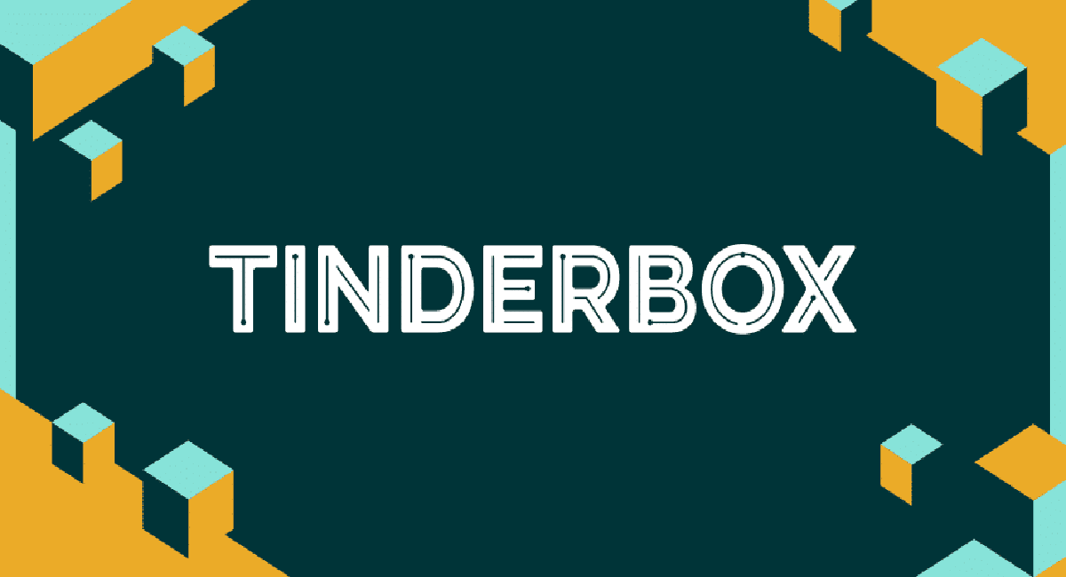 TinderBox