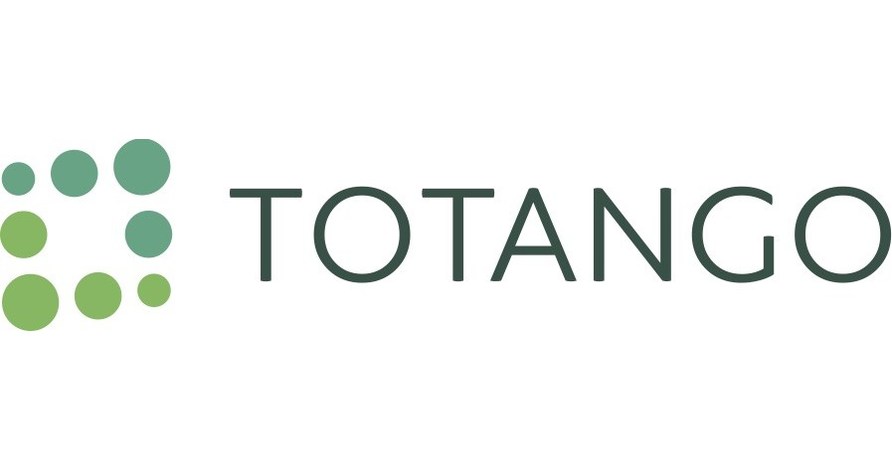 Totango Logo