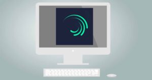 Visitmotion