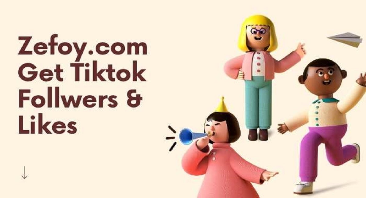 16 Fire Liker Alternatives - Just Alternative To (2022)
