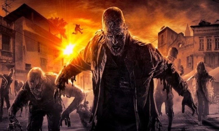 Dying Light 2