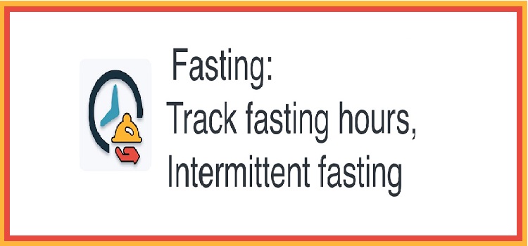 fasting tracking fast