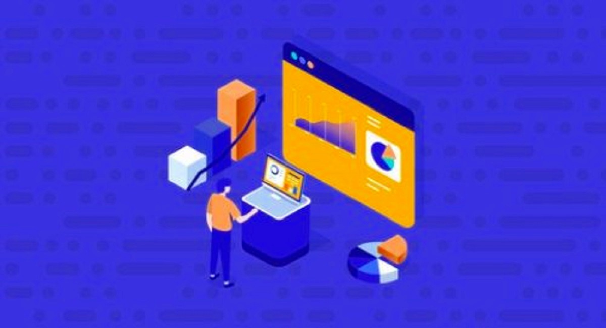 Freebiesglobal.com