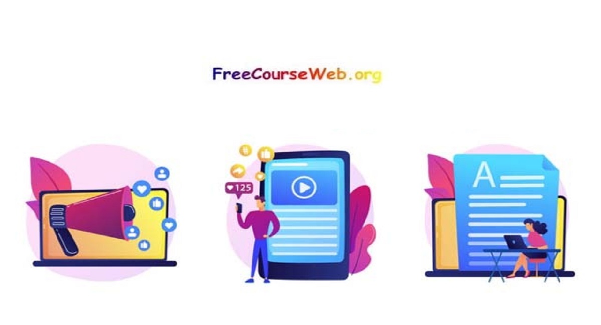 freecourseweb.com