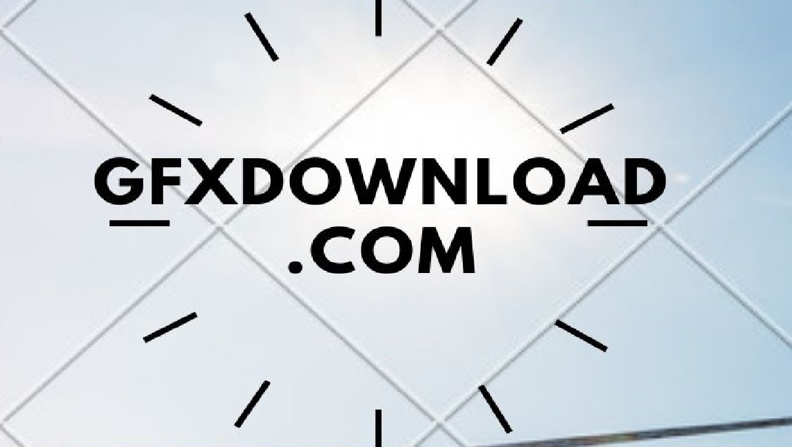 gfxdownload.com