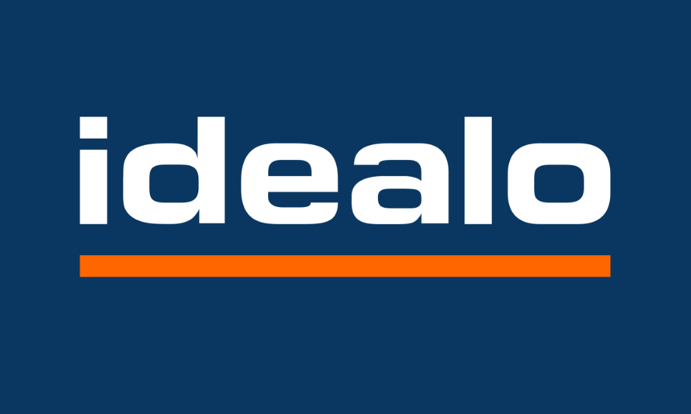 idealo