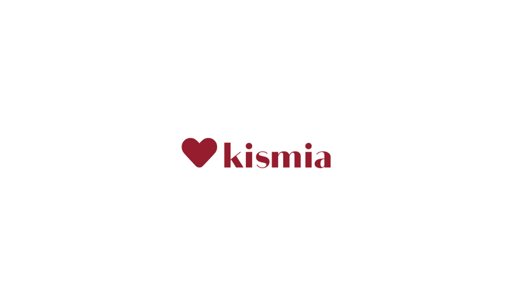 kismia