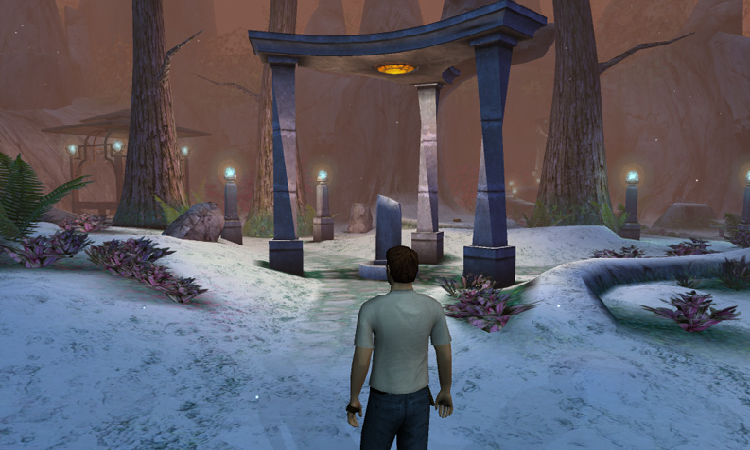 myst-download-pc-1